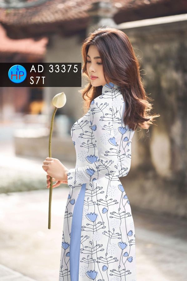 1684718976 vai ao dai mau moi%20(18)